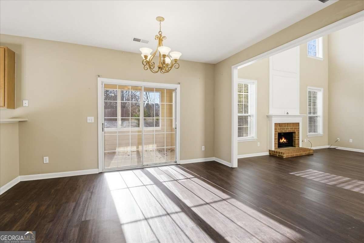 3380 Lake Breeze Court Villa Rica - 18