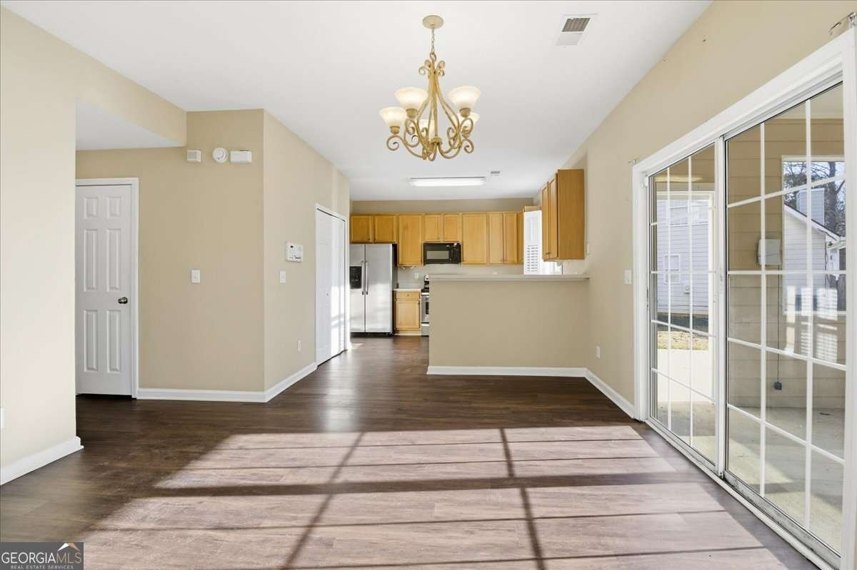 3380 Lake Breeze Court Villa Rica - 19