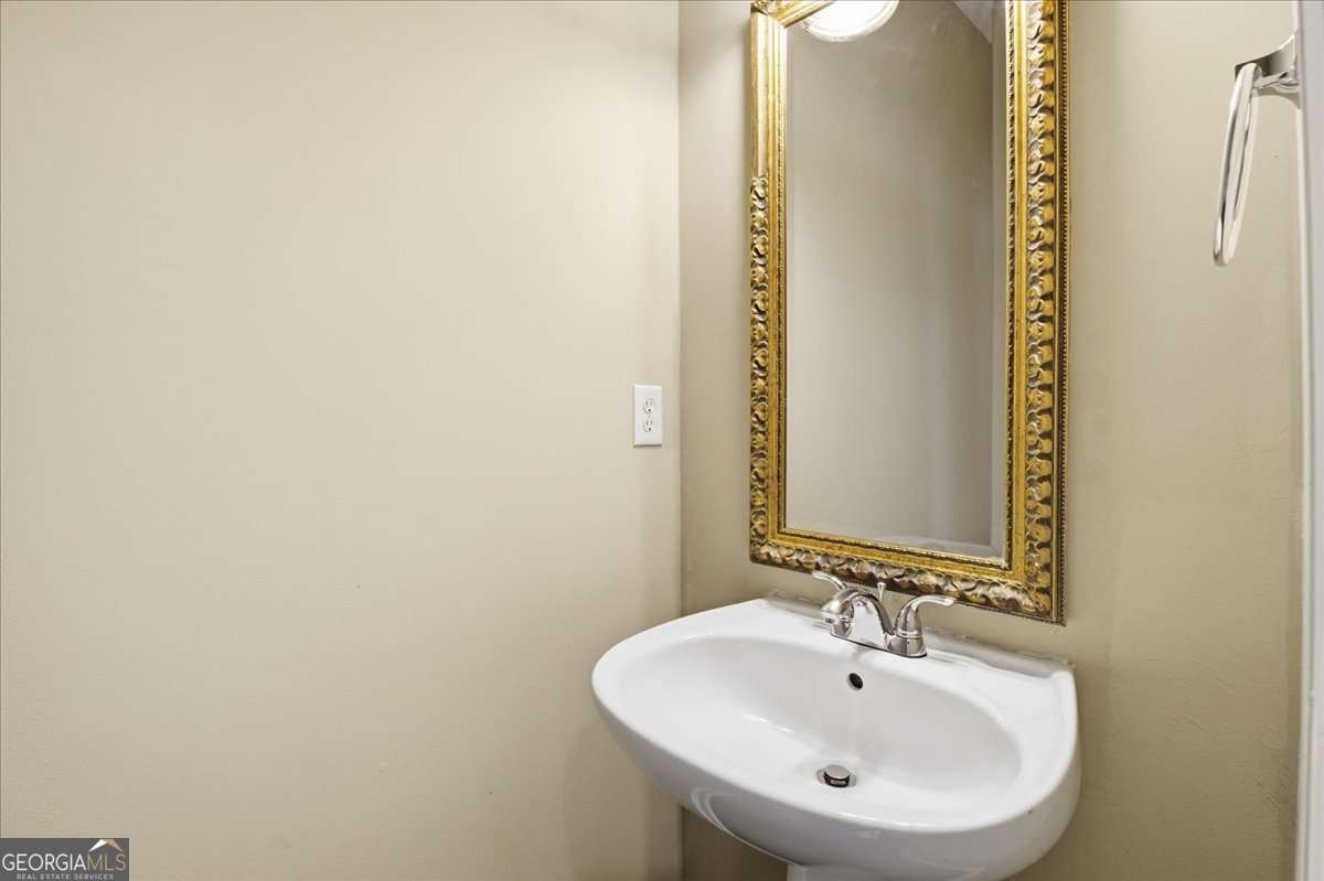 3380 Lake Breeze Court Villa Rica - 23