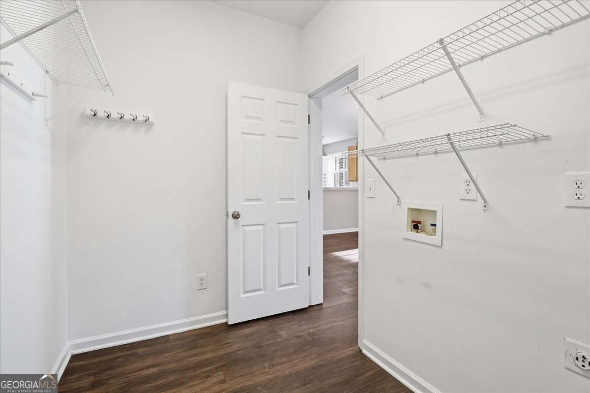 3380 Lake Breeze Court Villa Rica - 24