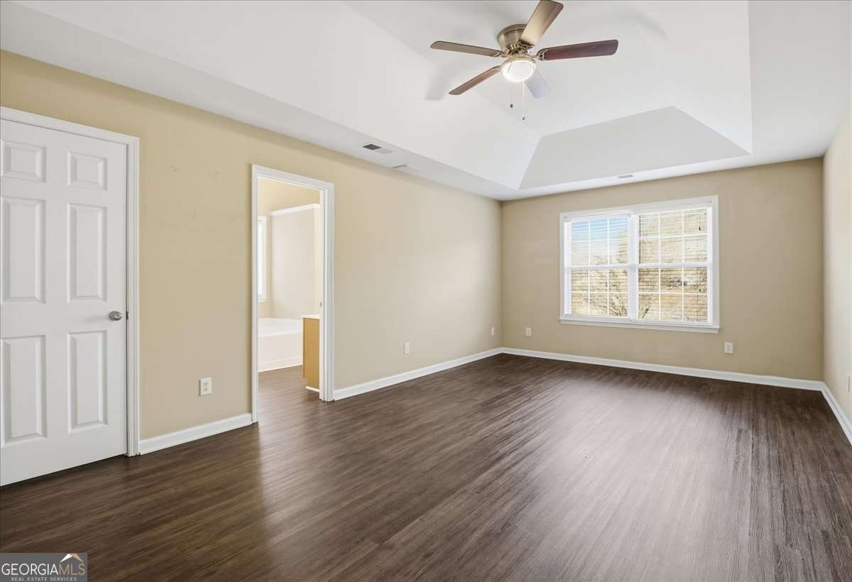 3380 Lake Breeze Court Villa Rica - 25