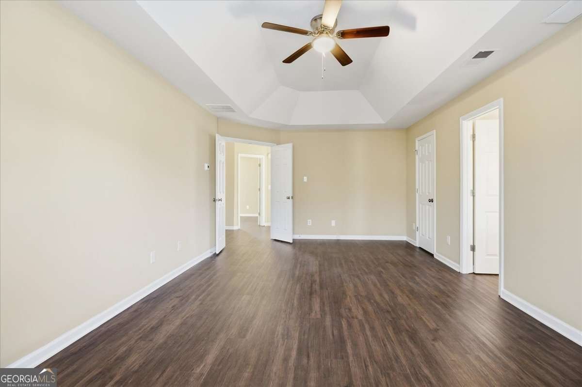 3380 Lake Breeze Court Villa Rica - 26