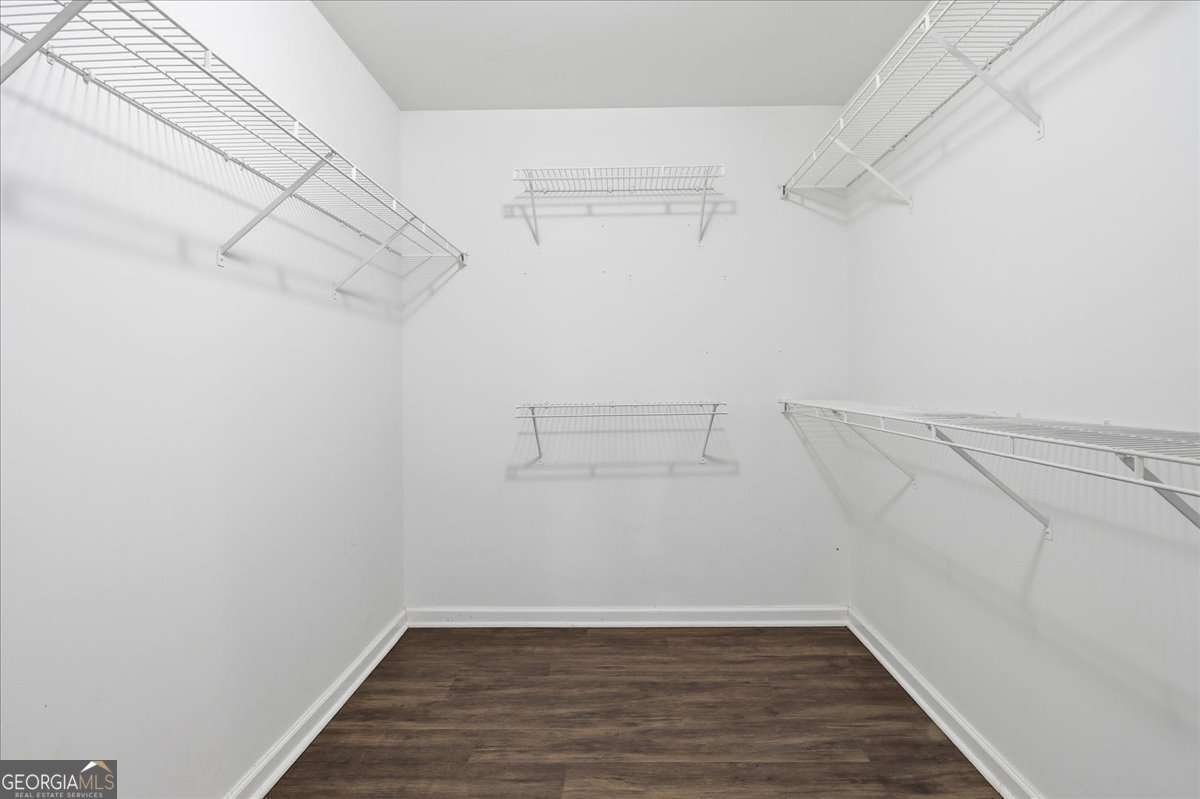 3380 Lake Breeze Court Villa Rica - 27