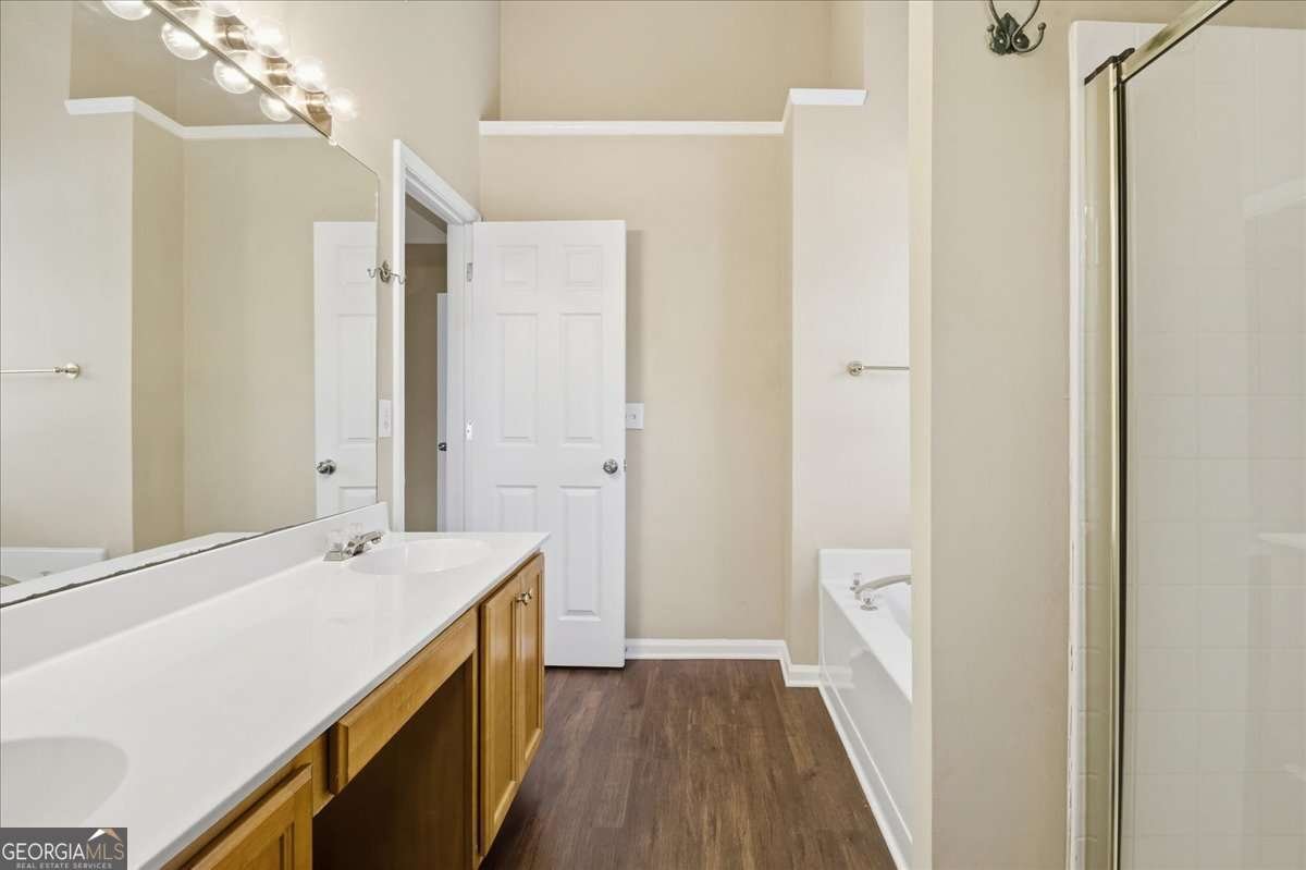 3380 Lake Breeze Court Villa Rica - 29