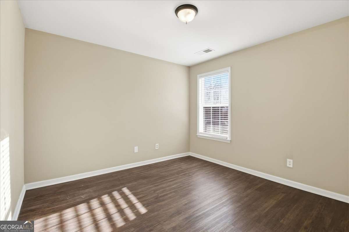 3380 Lake Breeze Court Villa Rica - 30