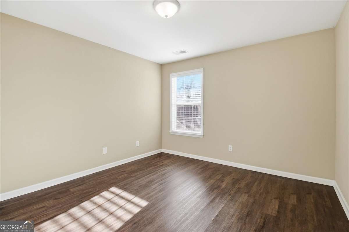 3380 Lake Breeze Court Villa Rica - 31