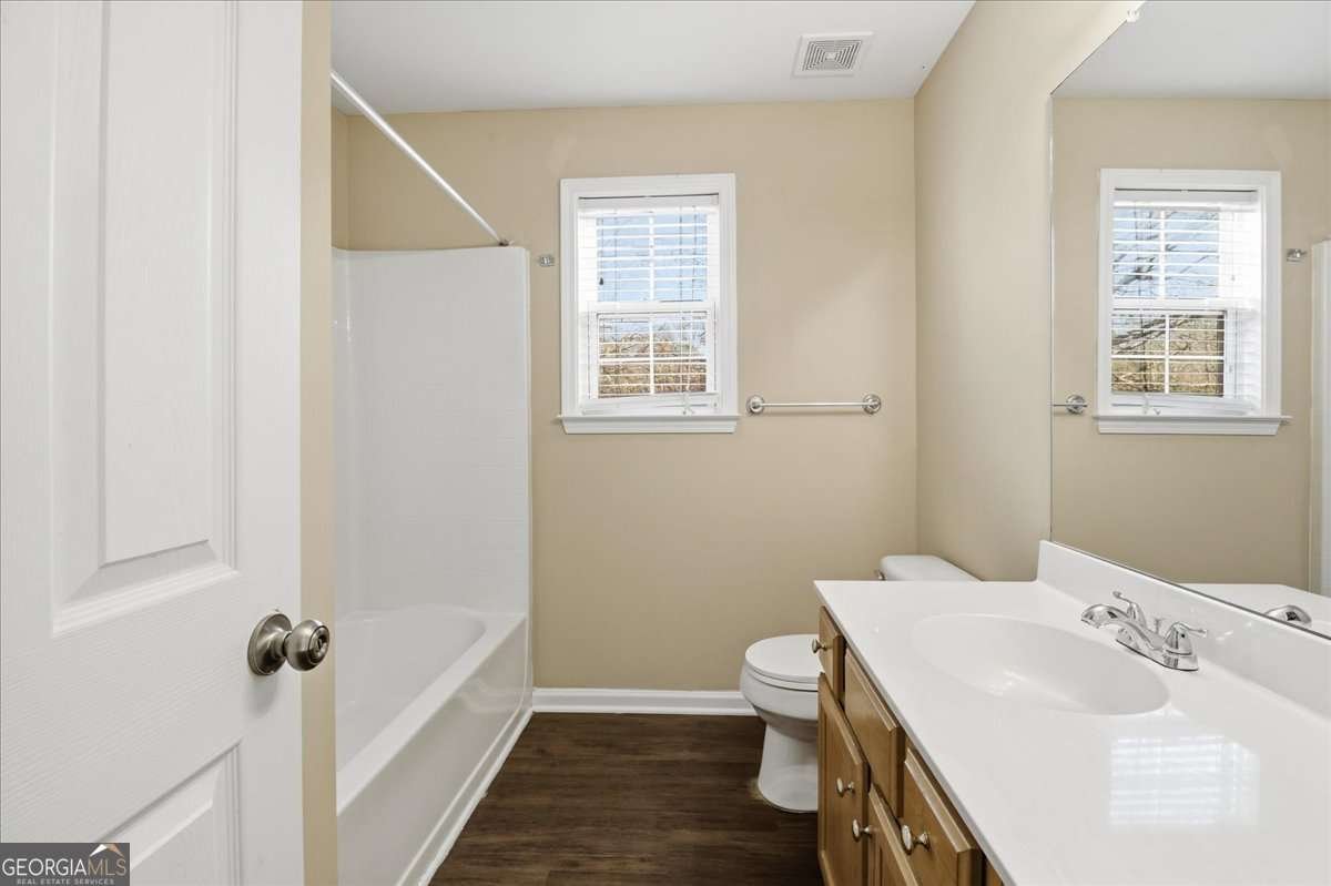 3380 Lake Breeze Court Villa Rica - 32