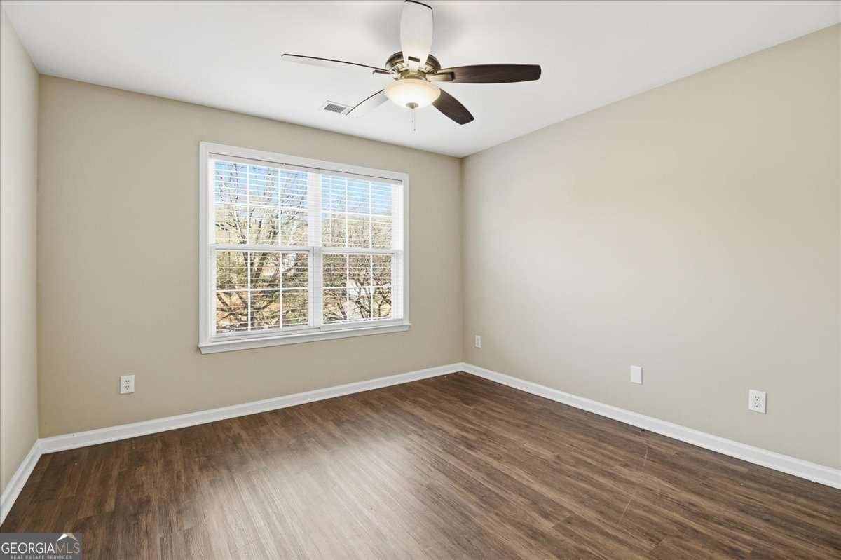 3380 Lake Breeze Court Villa Rica - 33