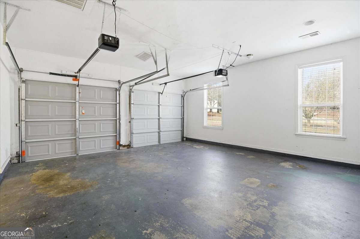 3380 Lake Breeze Court Villa Rica - 36