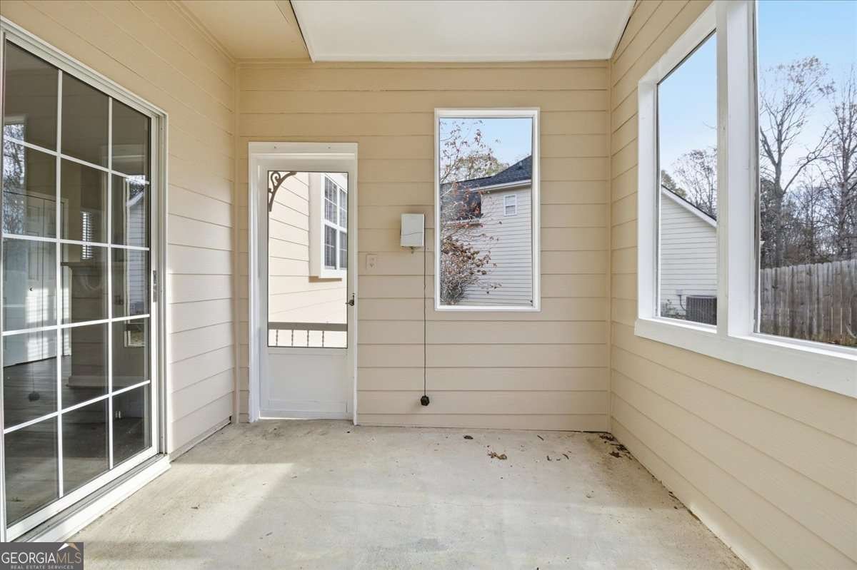 3380 Lake Breeze Court Villa Rica - 37