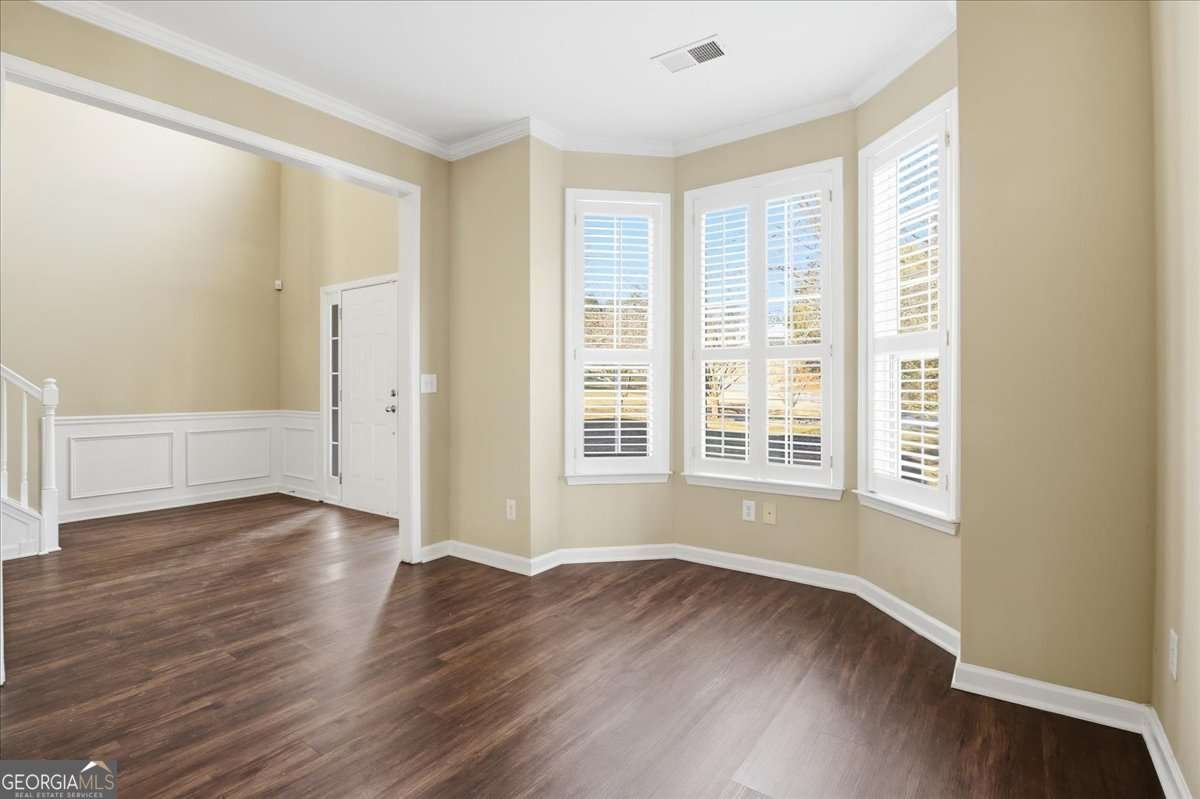 3380 Lake Breeze Court Villa Rica - 8