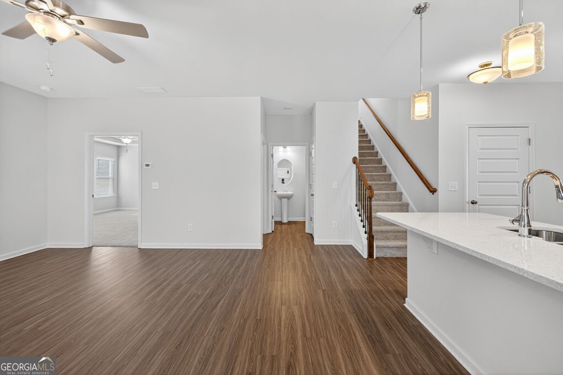 27 Autrey Drive Douglasville - 10