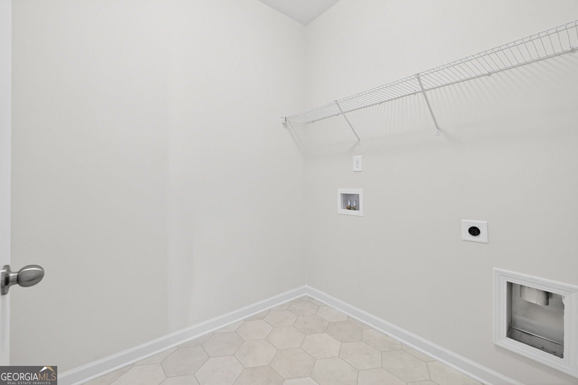 27 Autrey Drive Douglasville - 16