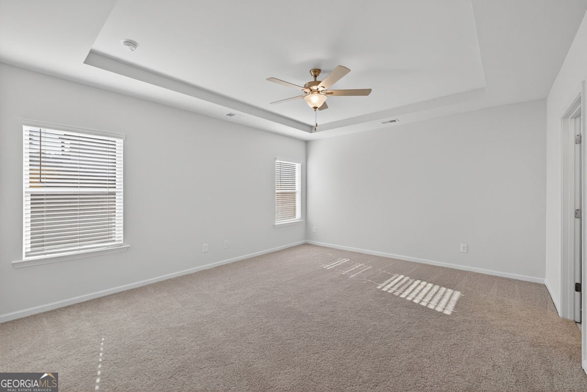 27 Autrey Drive Douglasville - 17