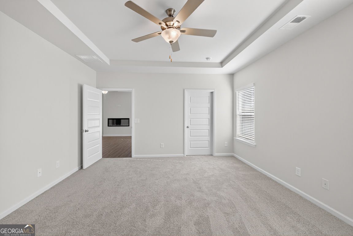 27 Autrey Drive Douglasville - 18