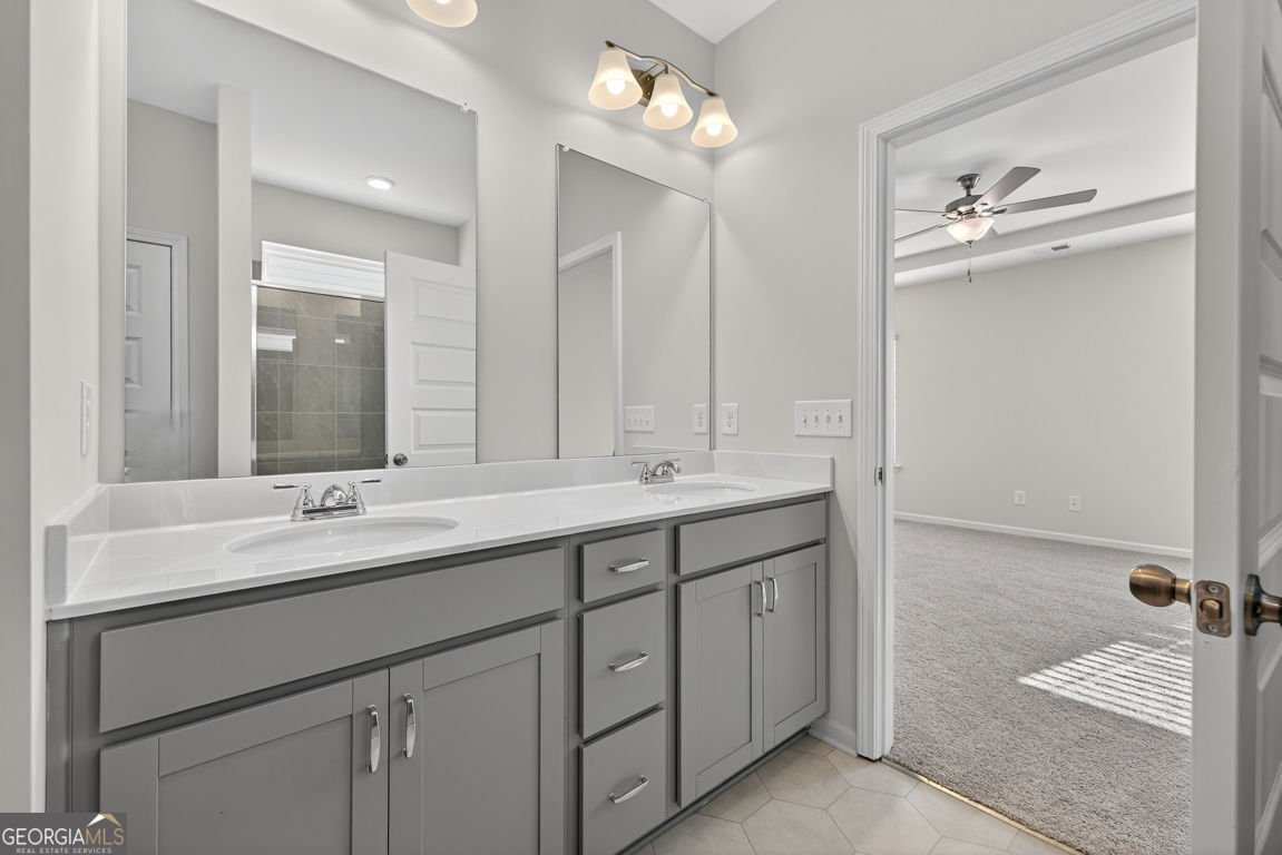 27 Autrey Drive Douglasville - 22