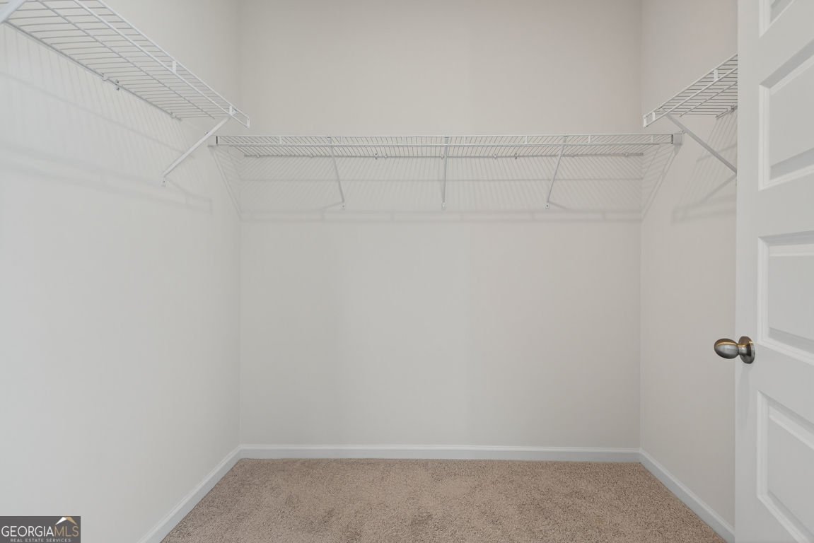 27 Autrey Drive Douglasville - 23