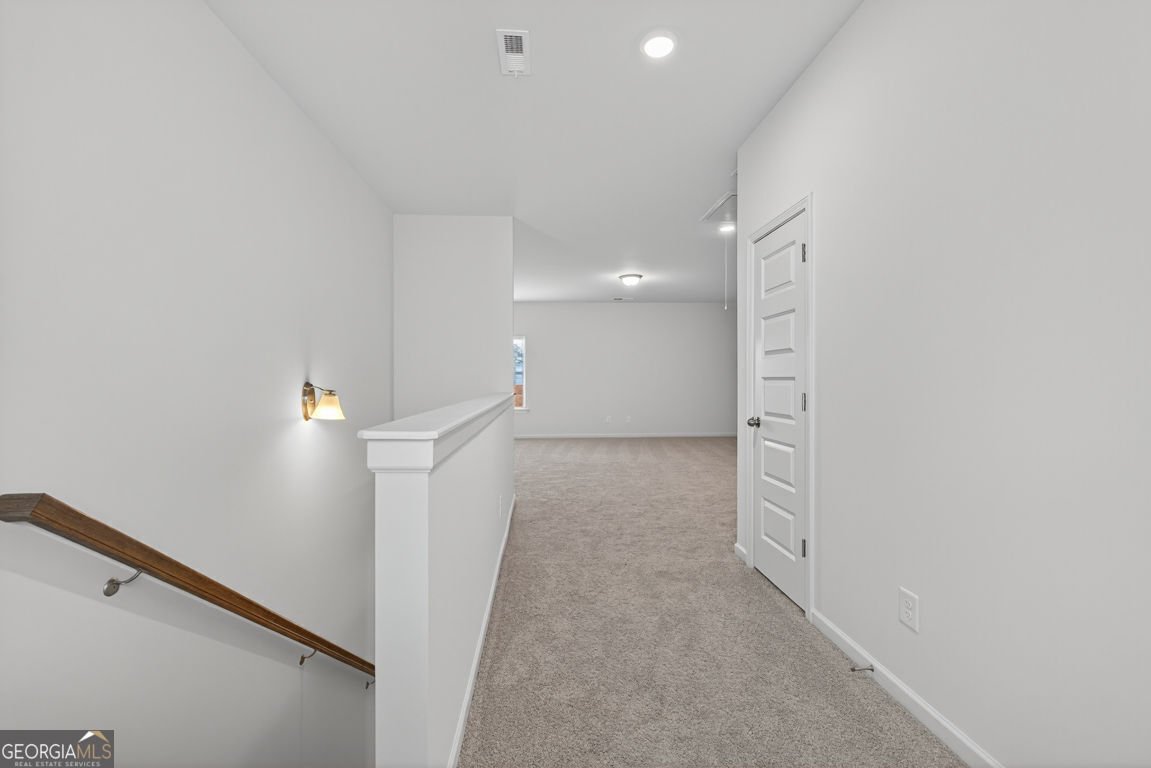 27 Autrey Drive Douglasville - 24