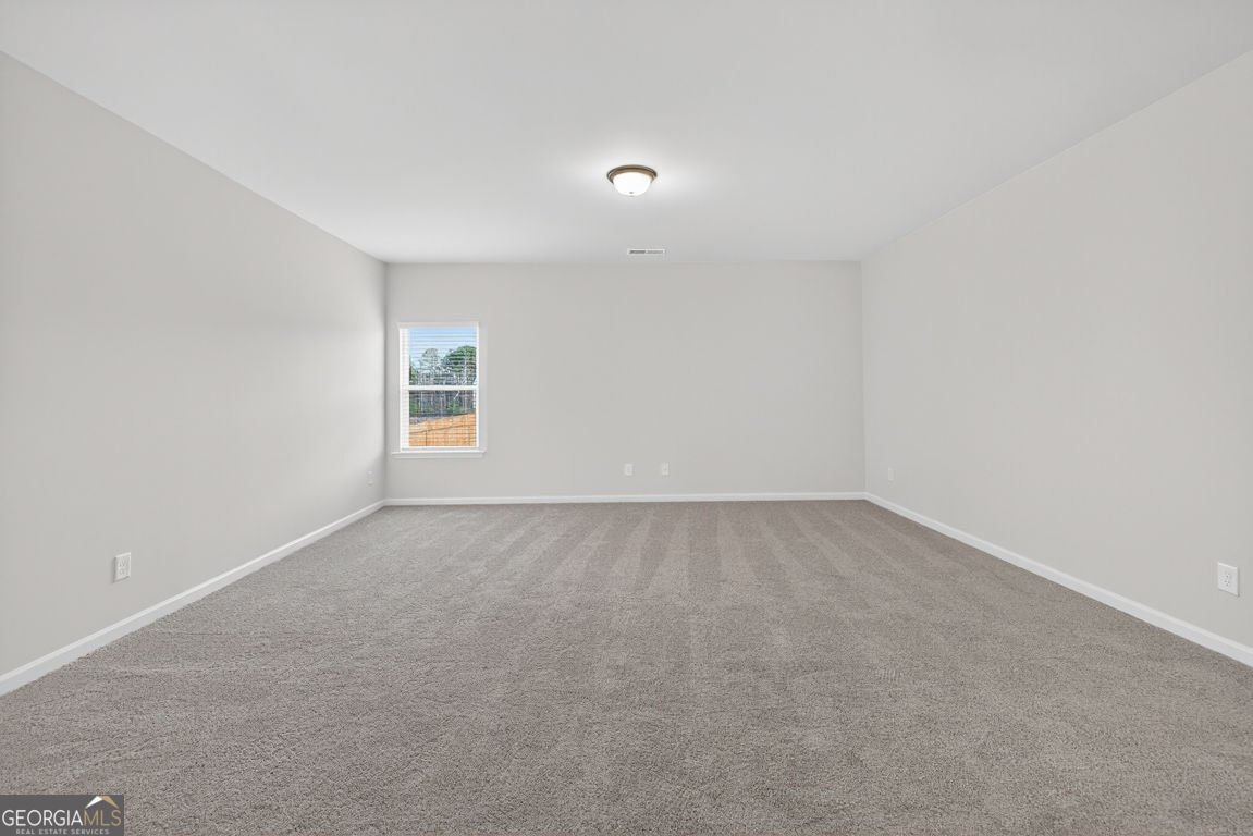 27 Autrey Drive Douglasville - 25