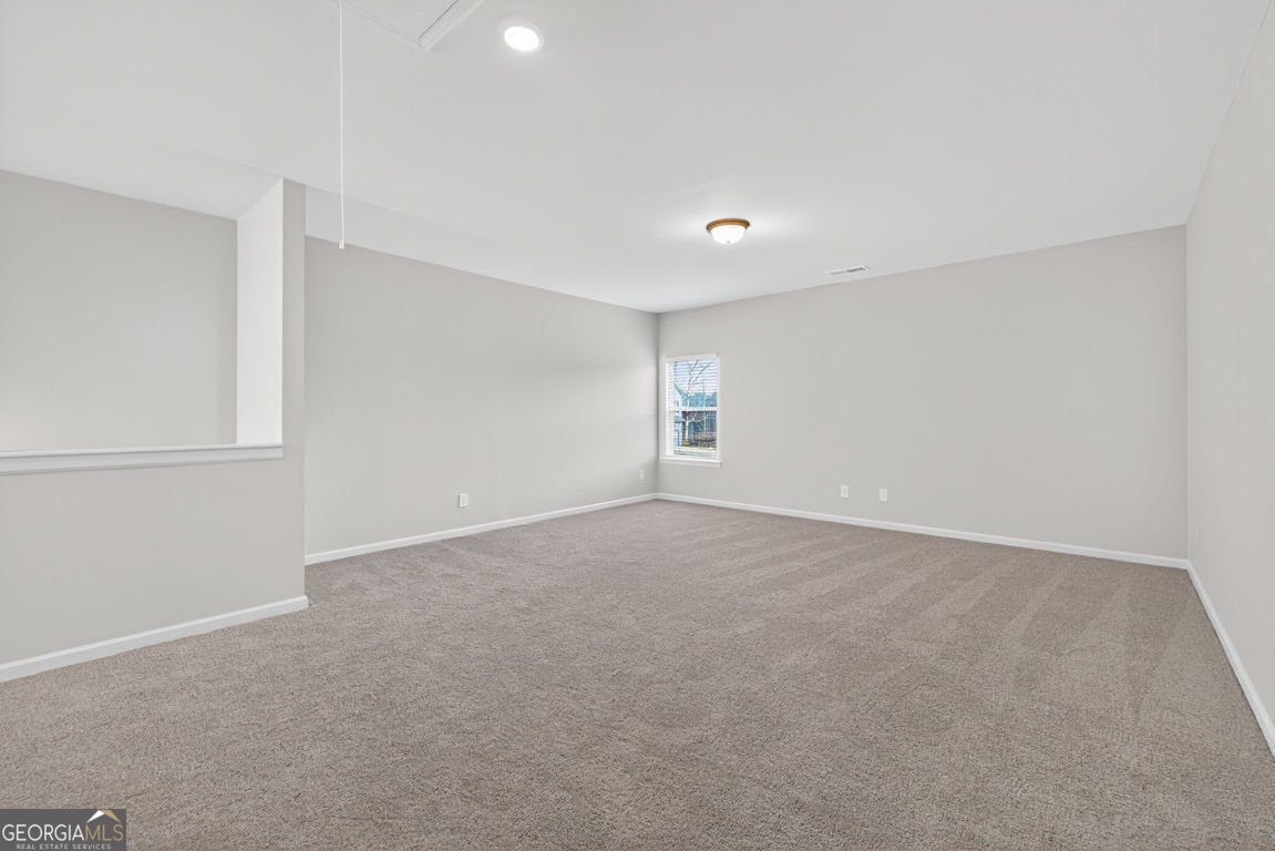 27 Autrey Drive Douglasville - 26