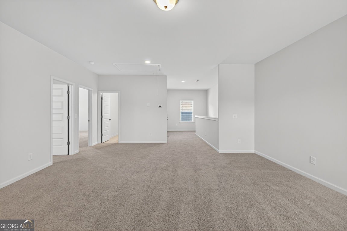 27 Autrey Drive Douglasville - 27