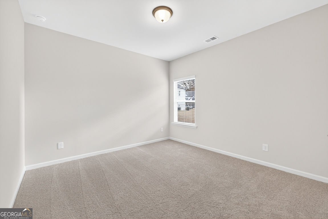 27 Autrey Drive Douglasville - 28