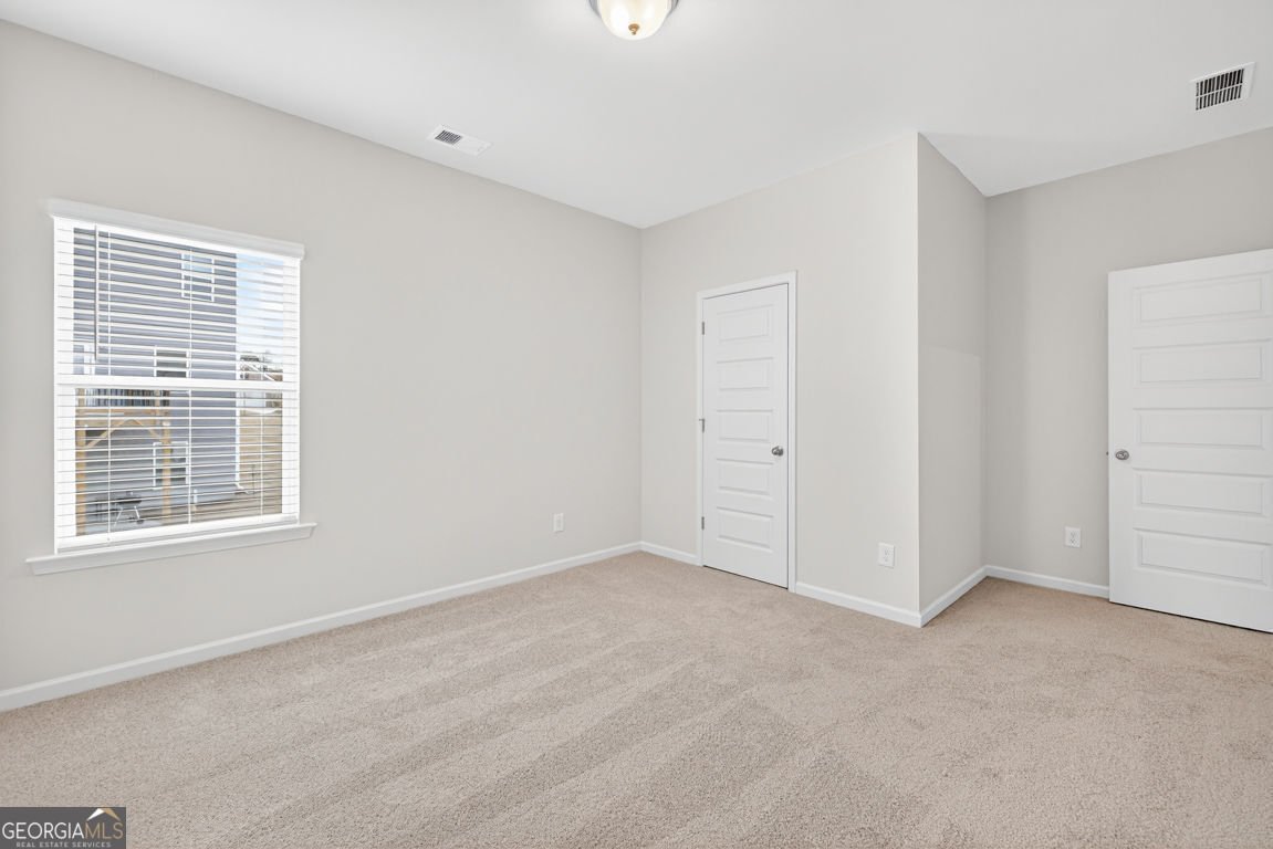 27 Autrey Drive Douglasville - 29