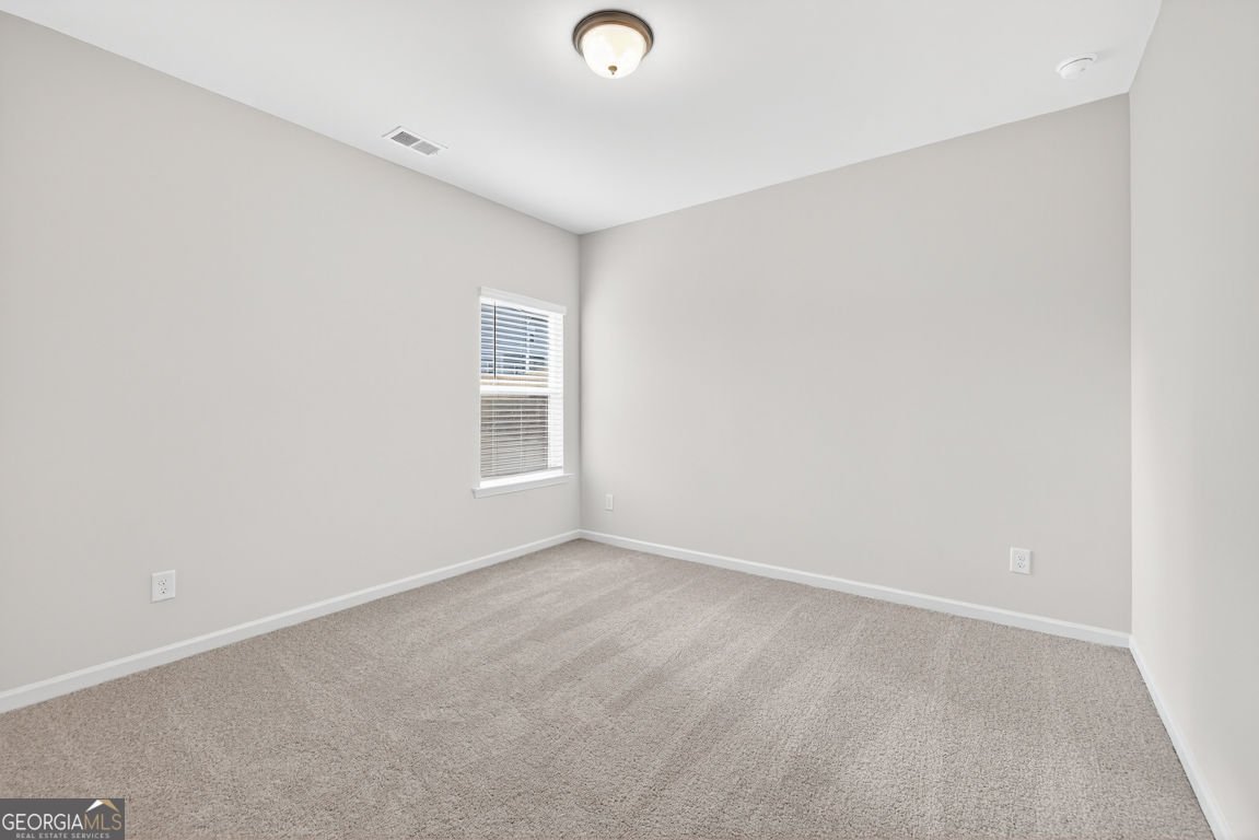 27 Autrey Drive Douglasville - 30