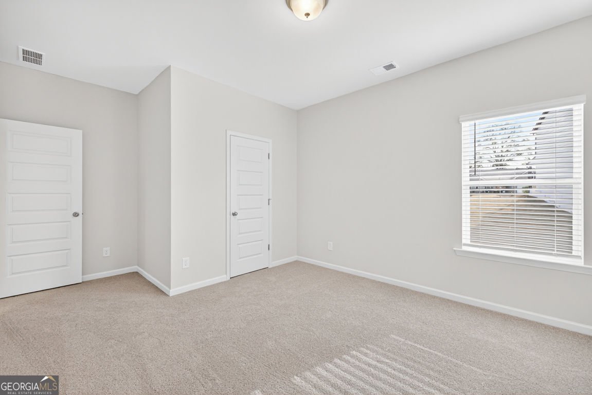 27 Autrey Drive Douglasville - 31