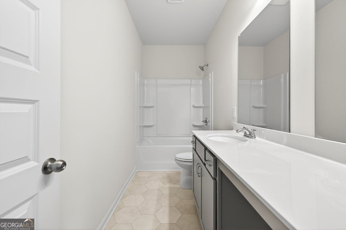 27 Autrey Drive Douglasville - 32