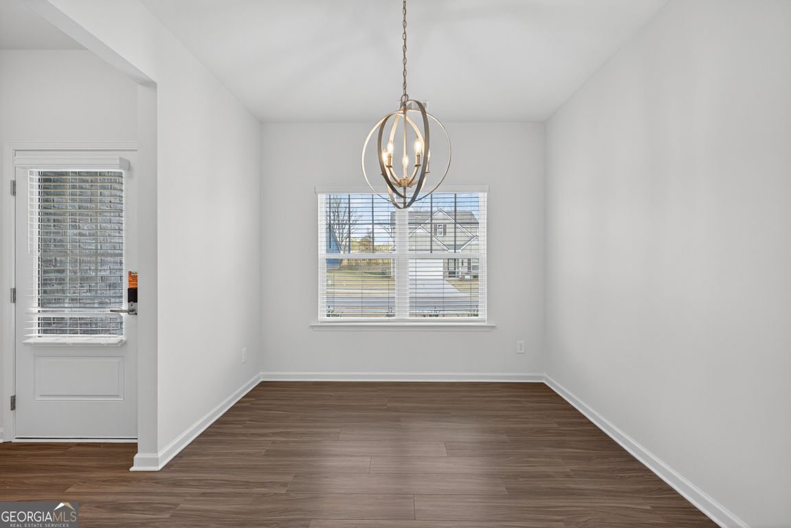 27 Autrey Drive Douglasville - 4