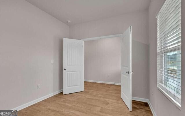 323 River Walk Farm Pkwy Lot 2 Covington - 10