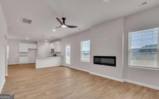 323 River Walk Farm Pkwy Lot 2 Covington - 12