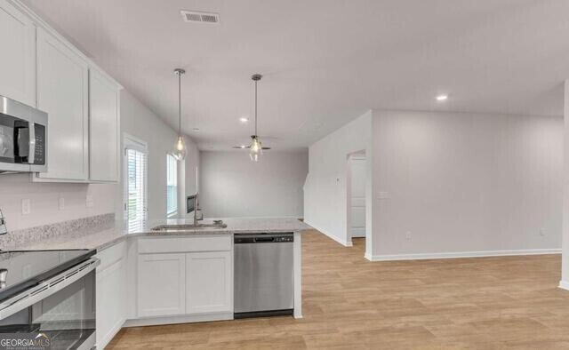 323 River Walk Farm Pkwy Lot 2 Covington - 14