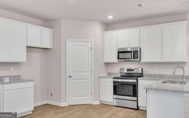 323 River Walk Farm Pkwy Lot 2 Covington - 15