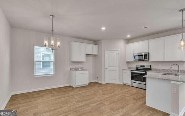 323 River Walk Farm Pkwy Lot 2 Covington - 16