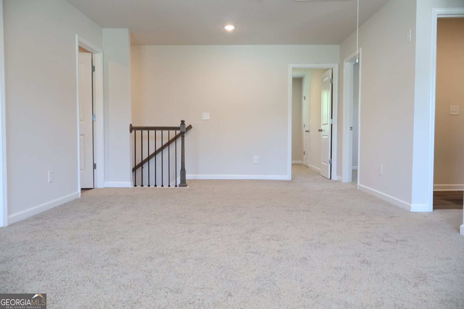 323 River Walk Farm Pkwy Lot 2 Covington - 17