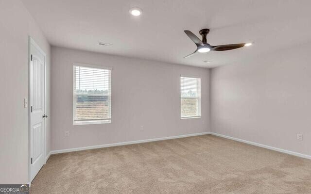 323 River Walk Farm Pkwy Lot 2 Covington - 18