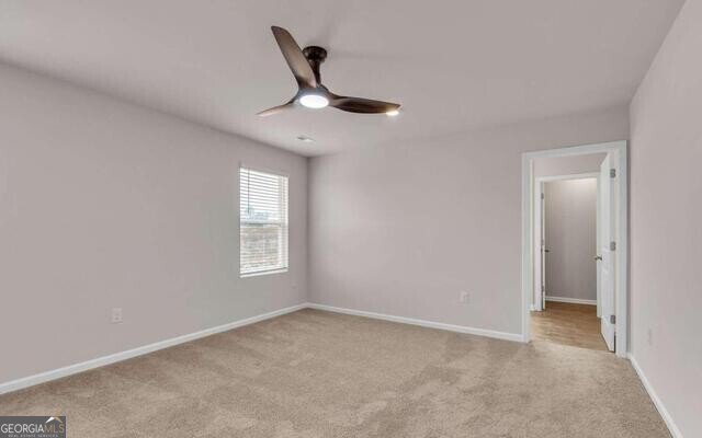 323 River Walk Farm Pkwy Lot 2 Covington - 19