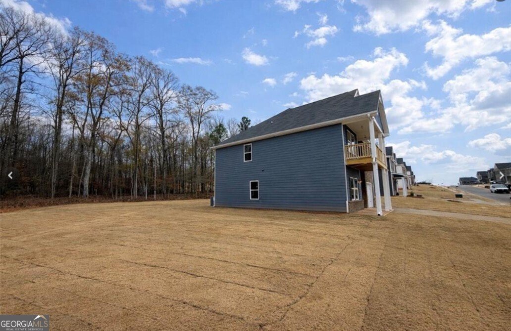 323 River Walk Farm Pkwy Lot 2 Covington - 2