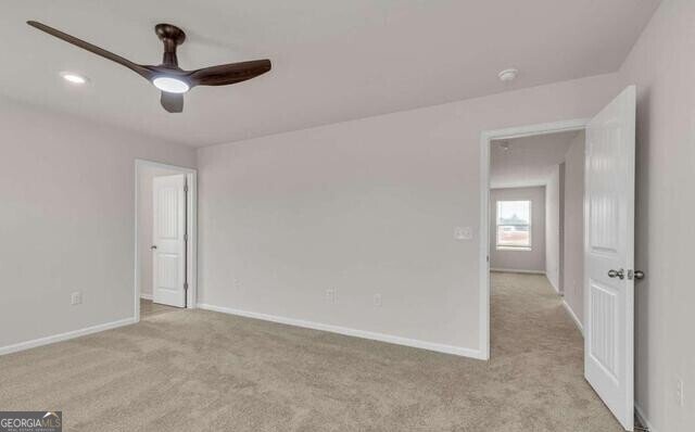 323 River Walk Farm Pkwy Lot 2 Covington - 20