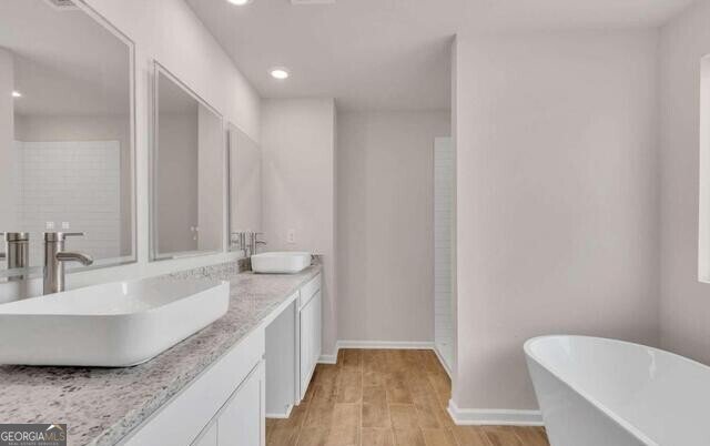 323 River Walk Farm Pkwy Lot 2 Covington - 21