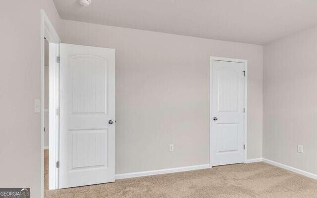 323 River Walk Farm Pkwy Lot 2 Covington - 22