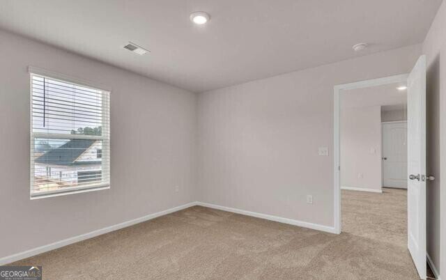 323 River Walk Farm Pkwy Lot 2 Covington - 23