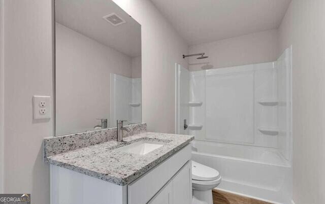 323 River Walk Farm Pkwy Lot 2 Covington - 24