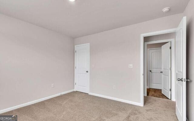 323 River Walk Farm Pkwy Lot 2 Covington - 26