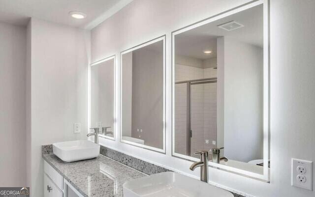 323 River Walk Farm Pkwy Lot 2 Covington - 27