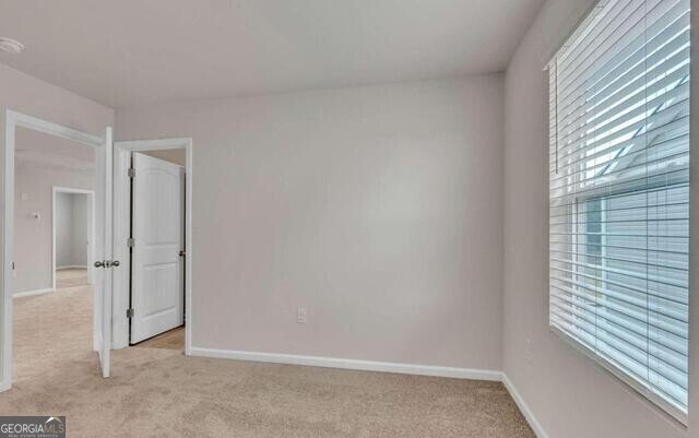 323 River Walk Farm Pkwy Lot 2 Covington - 28