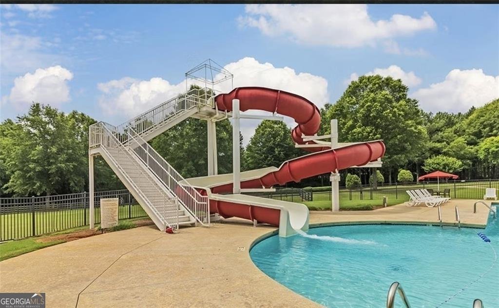 323 River Walk Farm Pkwy Lot 2 Covington - 7