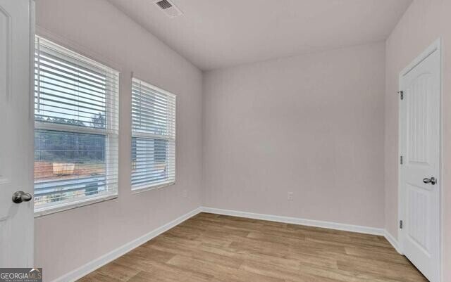 323 River Walk Farm Pkwy Lot 2 Covington - 8